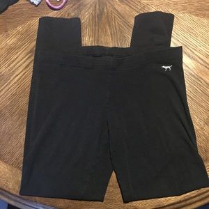 Victoria’s Secret PINK Leggings